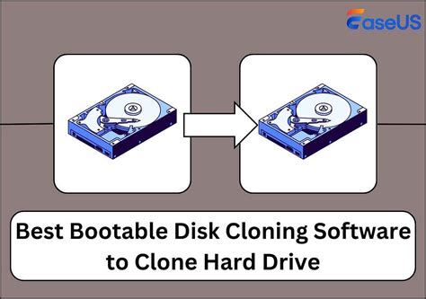 boot from cloned hdd|clone boot drive to larger.